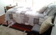 The Pommy Tree Bed And Breakfast - thumb 4