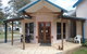 Wine Country Tourist Park - thumb 4