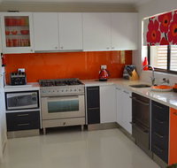 Century 21 SouthCoast Red Door At Port Willunga - Accommodation Resorts