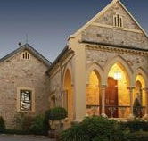 Mount Lofty House M Gallery Collection - Accommodation Resorts