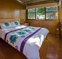 Myer House - Accommodation Resorts