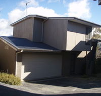 Balaton 4 - Accommodation Resorts