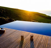 Ocean Farm - Accommodation Resorts