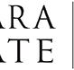 Pukara Estate - Accommodation Resorts