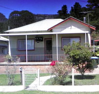 CASS Cottage - Accommodation Resorts