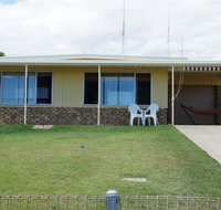 Family Tides - Accommodation Resorts