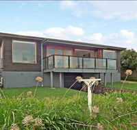 Prime Position - Accommodation Resorts