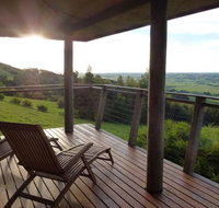 Anderley - Accommodation Resorts