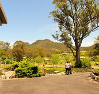 Arrowee House - Accommodation Resorts