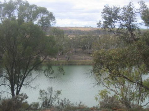 Gilgens Country River Retreat - Accommodation Resorts 3