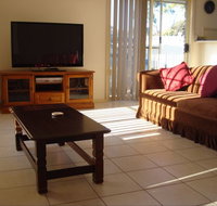 Mario's Way - Accommodation Resorts