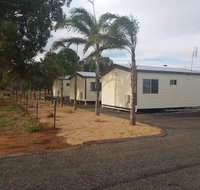 Starlings Nest - Accommodation Resorts