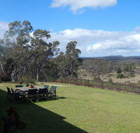 Corang River Bed and Breakfast - Accommodation Resorts