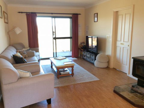 Corang River Bed And Breakfast - Accommodation Resorts 4