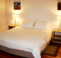 Elderton Guest House - Accommodation Resorts