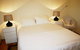 Elderton Guest House - thumb 2