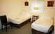 Elderton Guest House - thumb 3