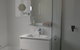 Elderton Guest House - thumb 5