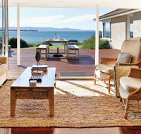 Escape at Culburra - Accommodation Resorts
