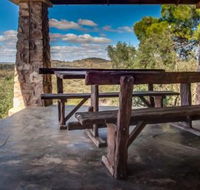 Little Paddock Homestead - Accommodation Resorts