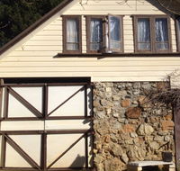 Peanuts Funny Farm - Accommodation Resorts