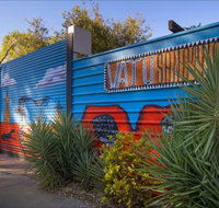 Vatu Sanctuary - Accommodation Resorts