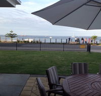 Bonnie Doon - Accommodation Resorts