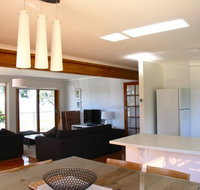 Darlington Beach House  Spring Beach - Accommodation Resorts