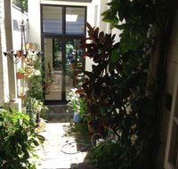 Five Ways B and B - Accommodation Resorts