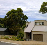 Sea Vale - Accommodation Resorts