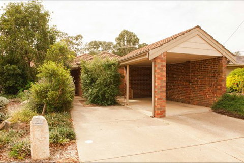 Unit 2 - Accommodation Resorts 0