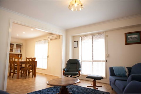 Unit 2 - Accommodation Resorts 2