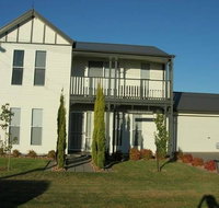 Annies Beach House - Accommodation Resorts
