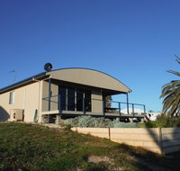 Bayview - Accommodation Resorts