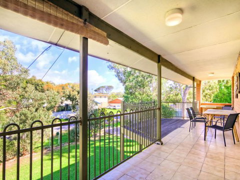 Century 21 SouthCoast: Burrangarra - Accommodation Resorts 3