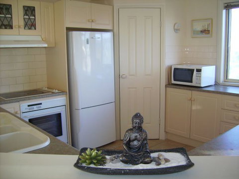 Century 21 SouthCoast: Hayman - Accommodation Resorts 2