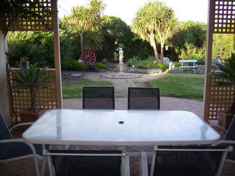 Century 21 SouthCoast: Hayman - Accommodation Resorts 3