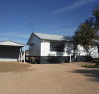 Decked Out - Accommodation Resorts