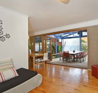 PetLet 2 22 Colman Road at Goolwa - Accommodation Resorts