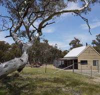 Top of the Range Jindabyne - Accommodation Resorts