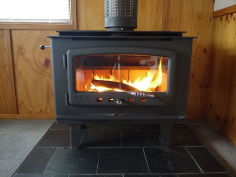 Top Of The Range Jindabyne - Accommodation Resorts 6