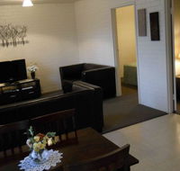 BJs Short Stay Apartments - Accommodation Resorts