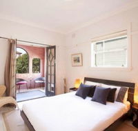 Bondi Beach Breeze - Accommodation Resorts