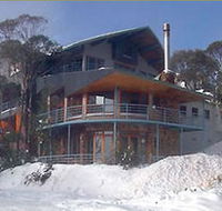 Astra  - Accommodation Resorts