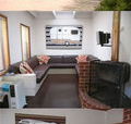 Sorrento Beach House - Accommodation Resorts
