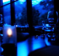 The Denman Hotel Thredbo - Accommodation Resorts