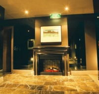 Quest East Melbourne - Accommodation Resorts