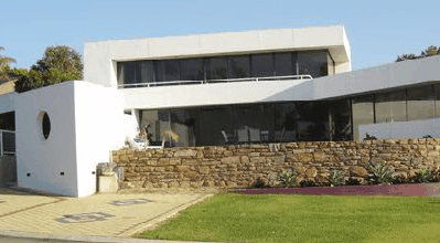 Duncraig WA Accommodation Resorts
