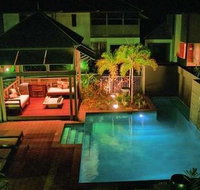 Captains by the Bay - Accommodation Resorts