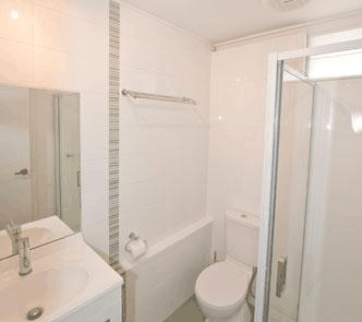 Broome-Time Lodge - Accommodation Resorts 4